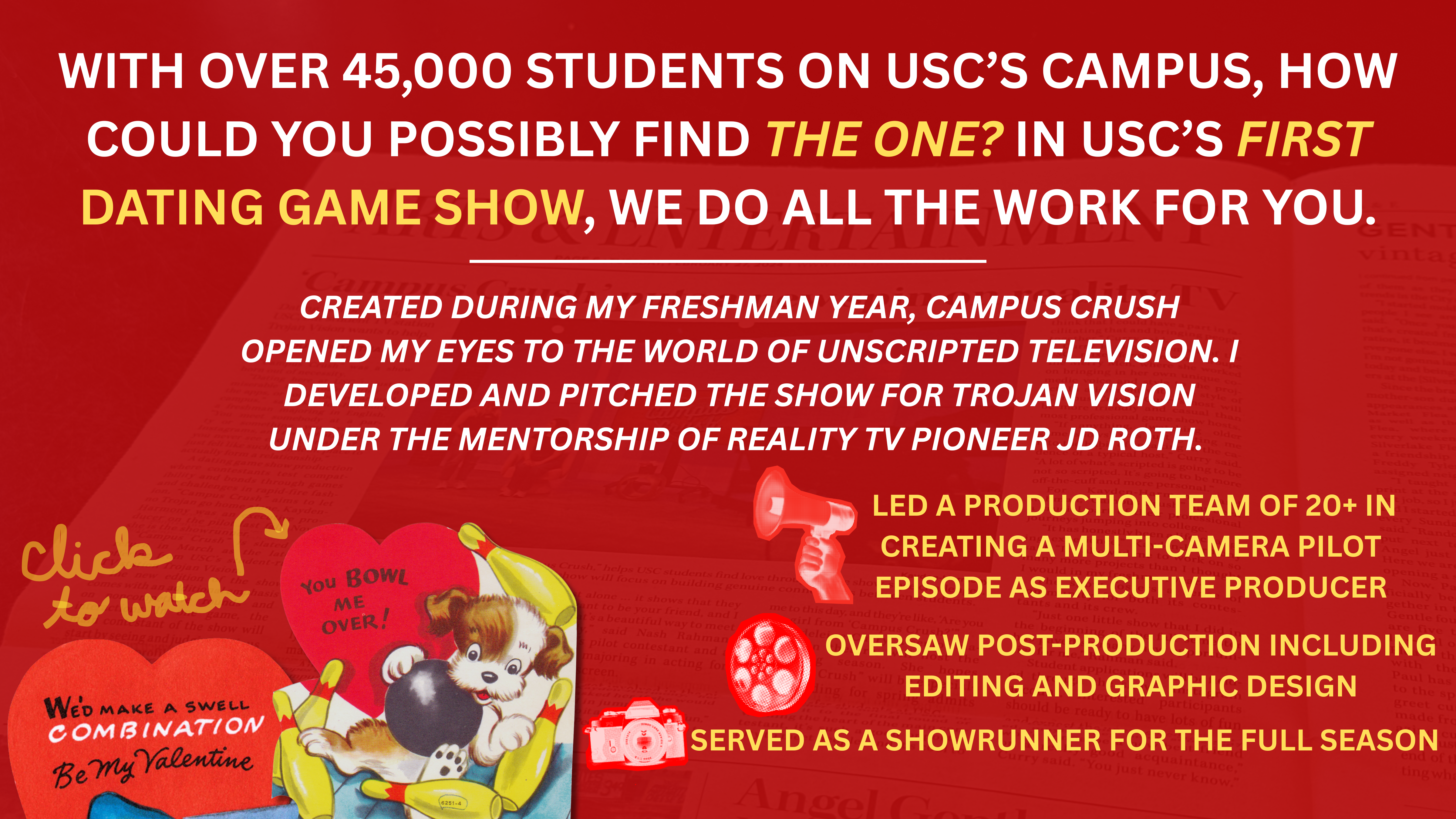 Campus still 2