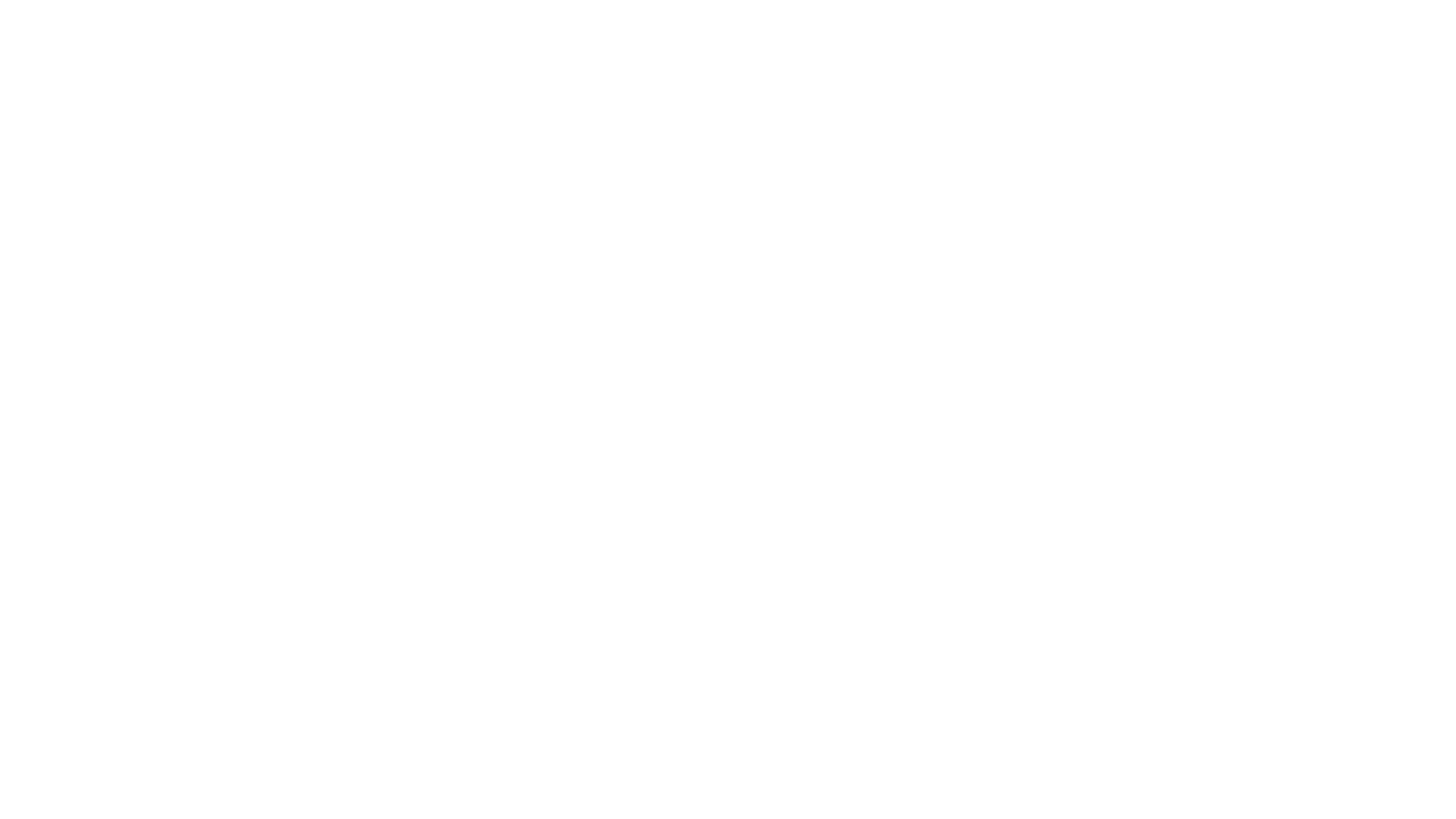 Scroll Down